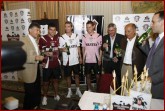 <<->> APASA pentru FOTO la dimensiunea mare <<->> <<->> 2007.07.25 Rapid Holsten (13)
